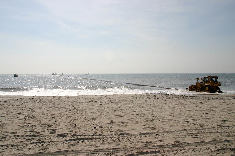 Day194 pushing out 7.JPG